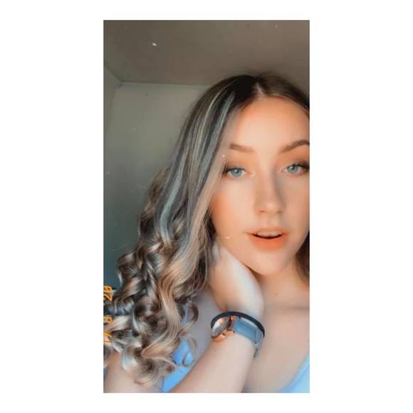 xmakaylamarie